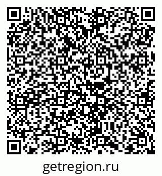 79068254482