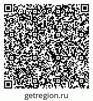 79068254489