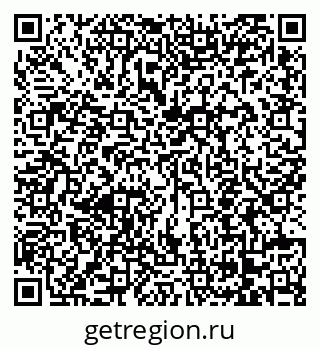 79068254490