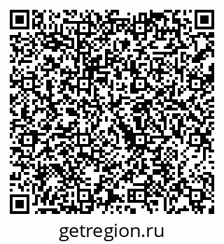 79068254491
