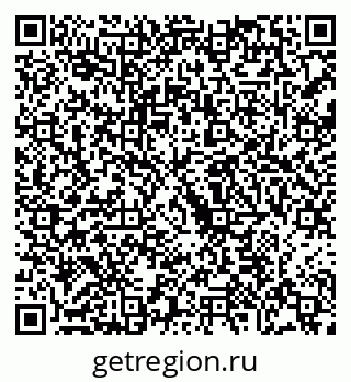 79068254494