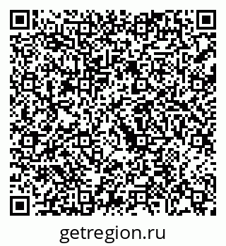 79068254498
