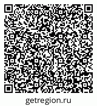 79068254502