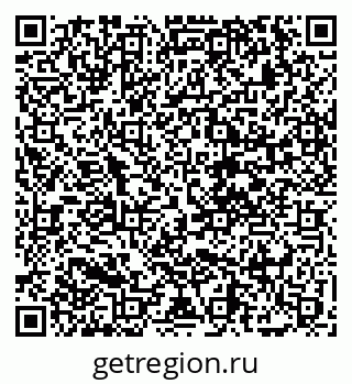 79068254503