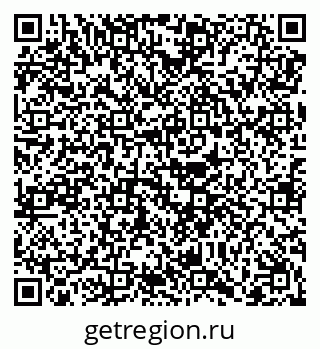 79068254504