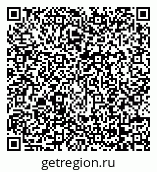 79068254505