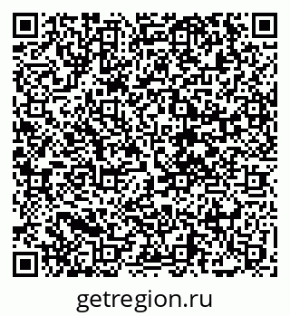 79068254507