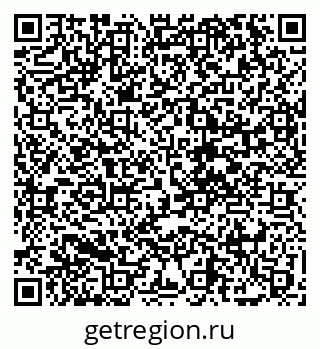 79068254510