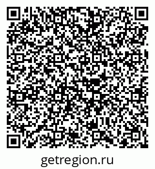 79068254513