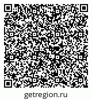 79068254516