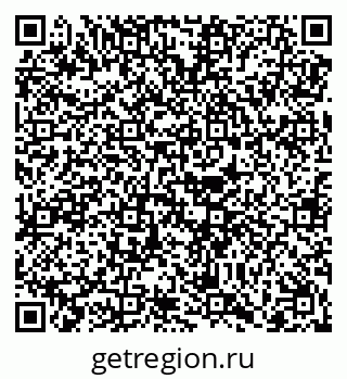 79068254517