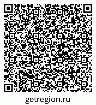 79068254523