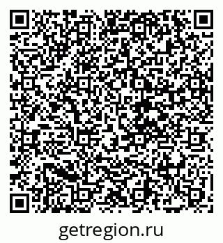 79068254526