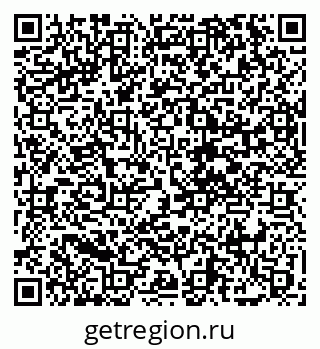 79068254530