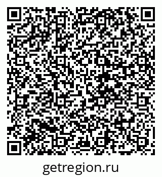 79068254540