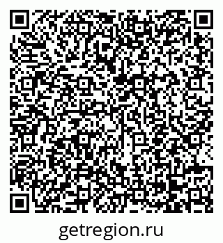 79068254544