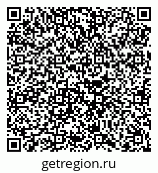79068254551