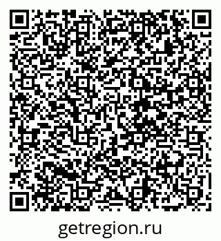 79068254553