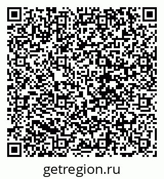 79068254555