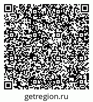 79068254558