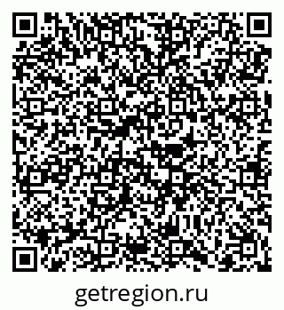 79068254559