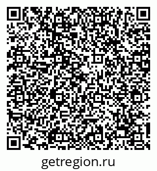 79068254567