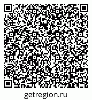 79068254571