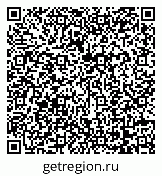 79068254572