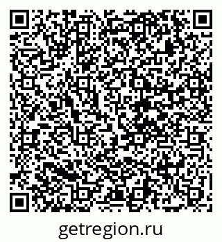 79068254583