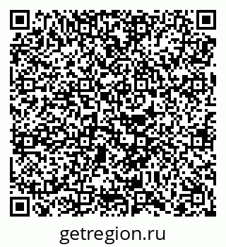 79068254594