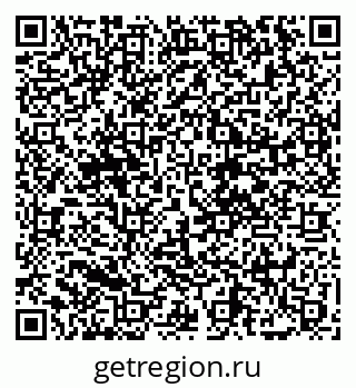 79068254596