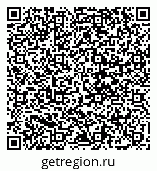79068254598