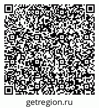 79068254602