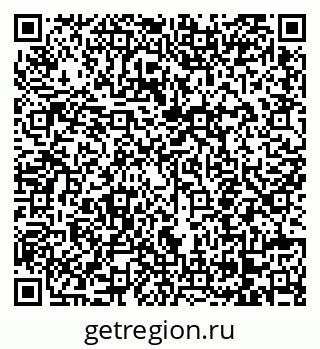 79068254603