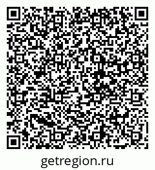 79068254604