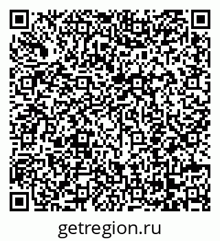 79068254612