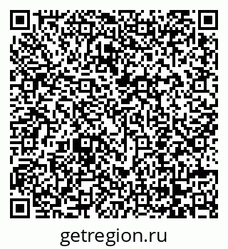 79068254639