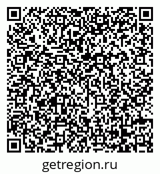 79068254640