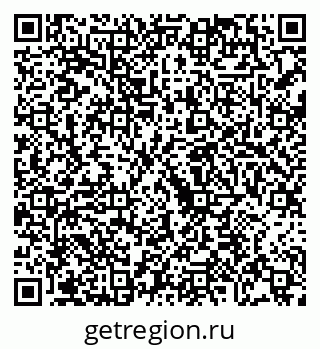 79068254645