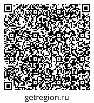 79068254653