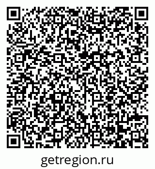 79068254671