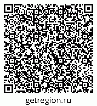 79068254690
