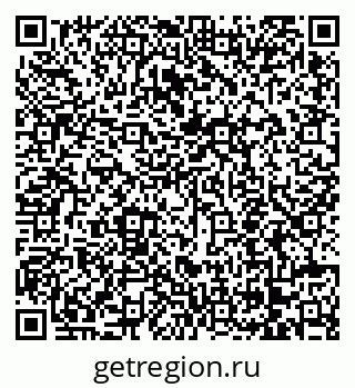 79068254691