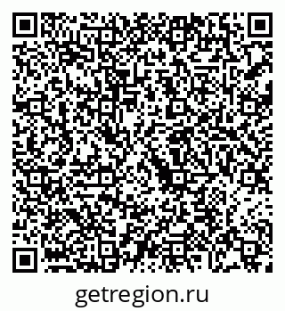 79068254694
