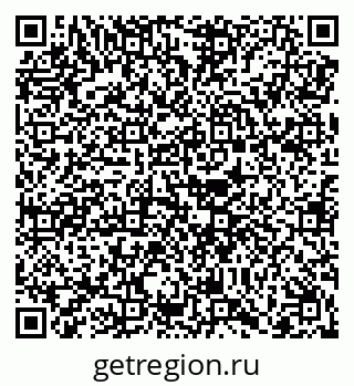 79068254701