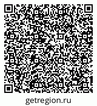 79068254707