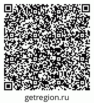 79068254709