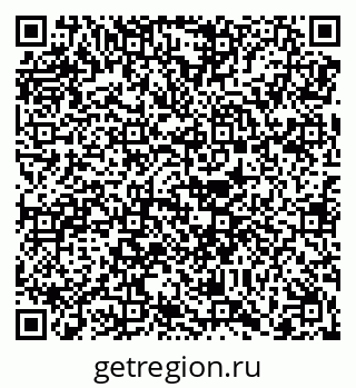 79068254711