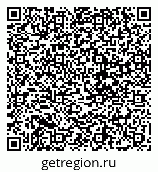 79068254727