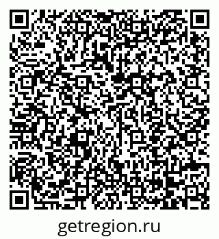 79068254733